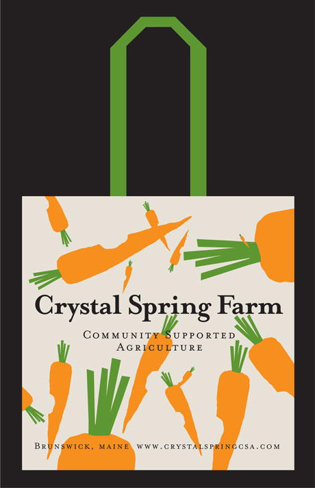 Crystal Spring Farm