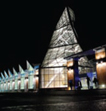 Gettysburg College Center for Athletics