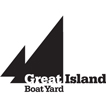 Great Island Boat Yard