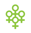 Maine Women’s Lobby