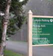 Schoodic Education and Research Center