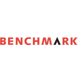 Benchmark Construction Logo