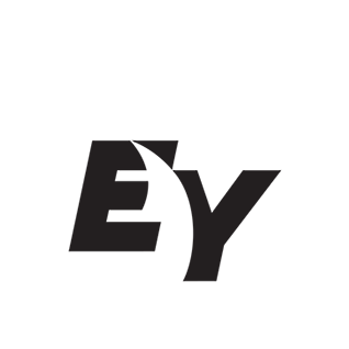 Eastgate Yachts Logo