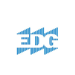 Environmental Dynamics Group Logo
