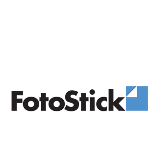 Fotostick Logo