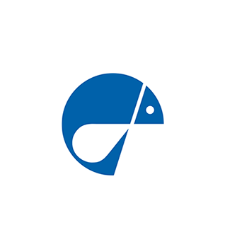 Gulf of Maine Aquarium Logo