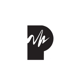 Portland Dance Company Logo