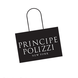 Principe Polizzi Logo