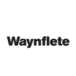 Waynflete School Logo